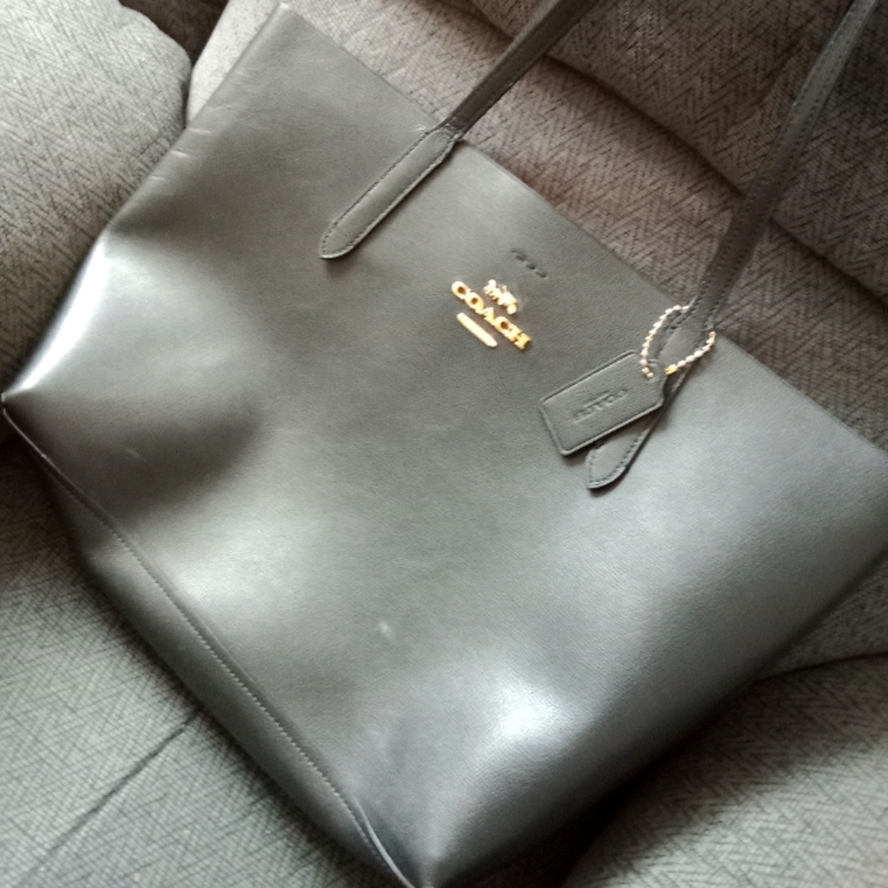 Tote